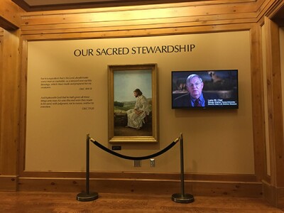 Our-Sacred-Stewardship.jpg