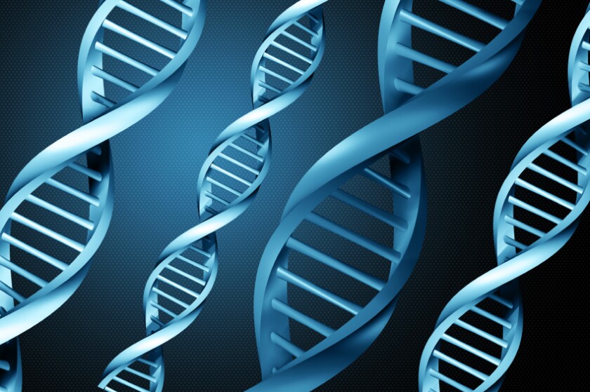dna.jpg