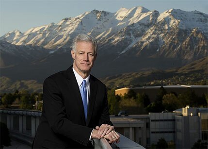 Worthen-frontpage.jpg