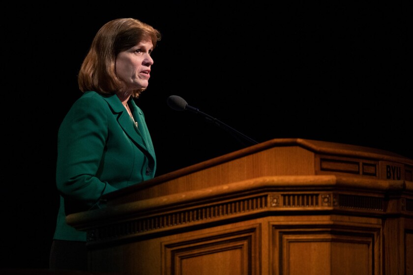 Peggy S Worthen Devotional.jpg