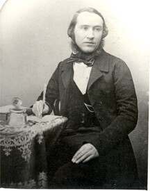 image001.jpg