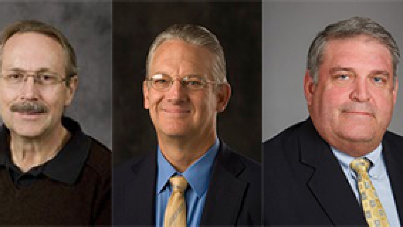 MFT faculty 600.jpg
