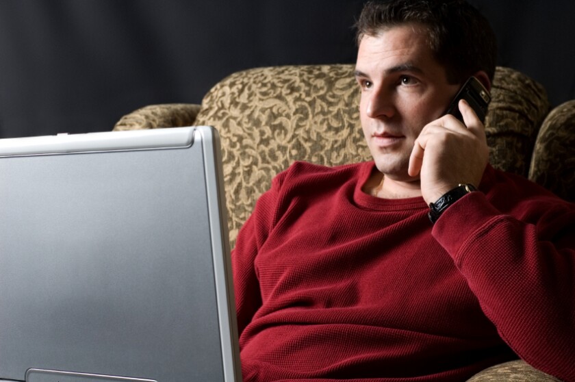 telecommuting.jpg