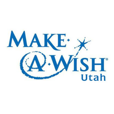 UT make a wish.png