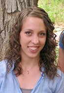 Rachel Thayer.jpg