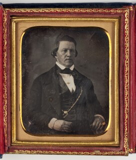 brigham.jpg