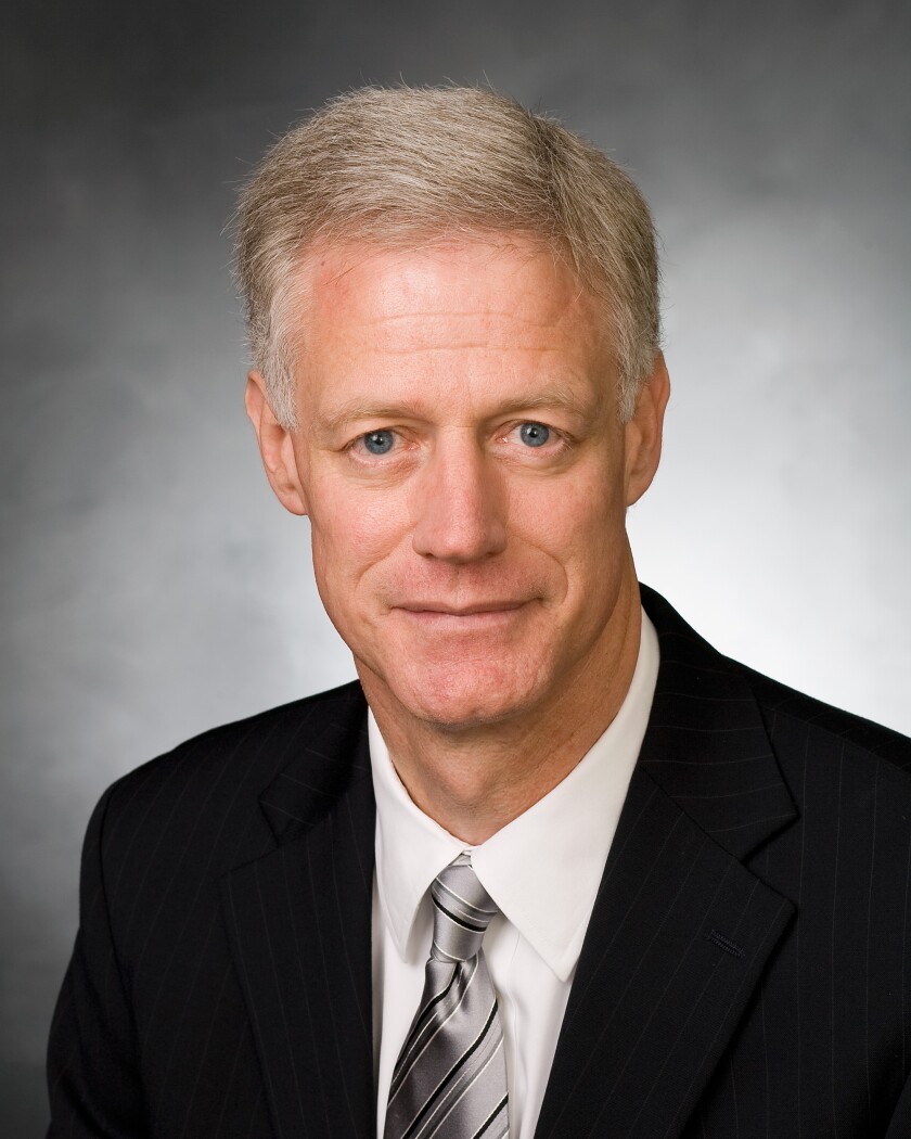 Kevin_J_Worthen1.jpg