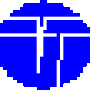 Bio_pa5.gif