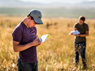 BYU {filename base} 2019