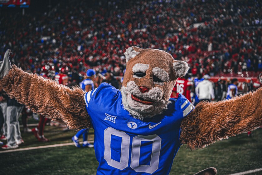 FINAL EDITS/BYU V UTAH 11.9.24-111.jpg