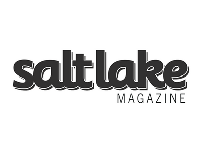 salt lake magazine.png