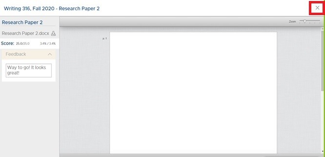 close student feedback grader.jpg