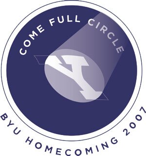 2007logoBig.jpg