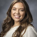 Emily Borden (Marketing Lead)