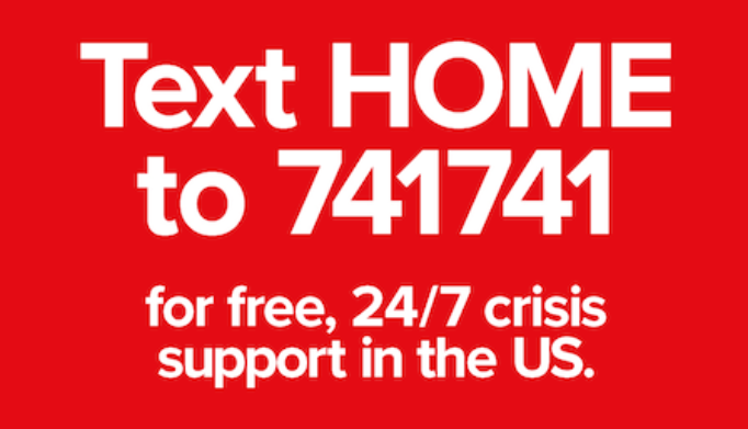 Crisis_Text_Line2.png