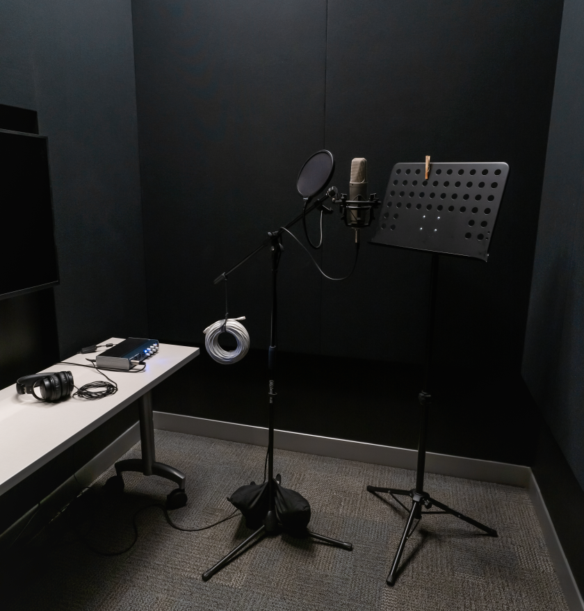 audio booth GALLERY.png