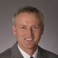 Greg LeCheminant