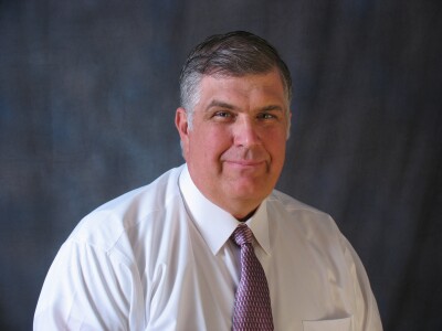 Kenneth Packer profile.jpg