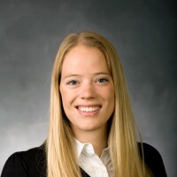 julie crocket vanderhoff