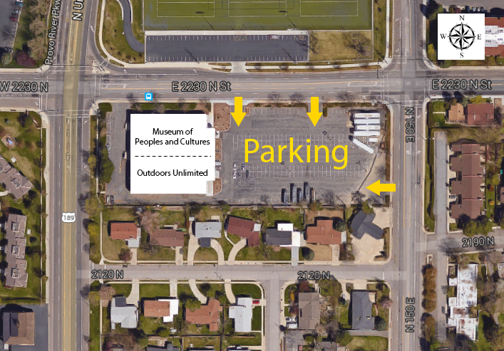 Parking map.png