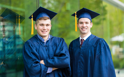 graduates.png