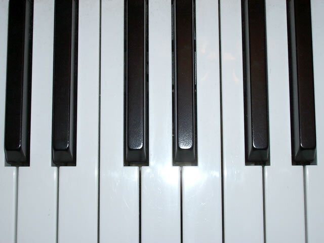 piano2.jpg