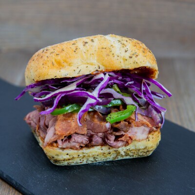 BlueRibbonBoxNewSteakSandwich