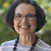 CES Missionary