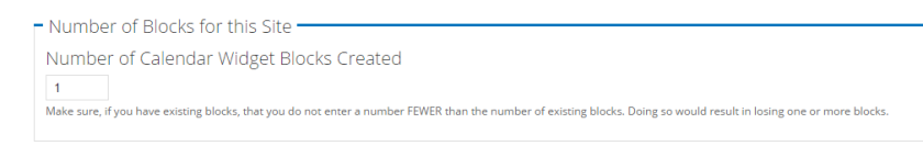 Number of Blocks.png