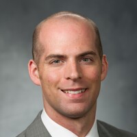 oliver johnson