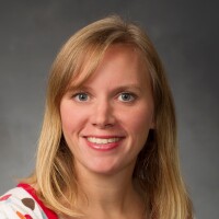 erin tilton