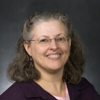 Maggie Shibla.jpg