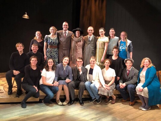Radium Girls Cast & Crew.jpg