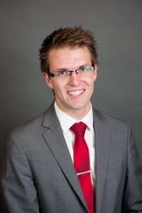 Drean-Patrik-200x300.jpg