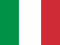 Italy.png