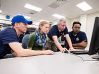 PWSci/mentored research 216 x 144.jpg