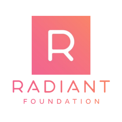 Radiant.png