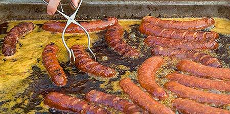 bratwursts.jpg