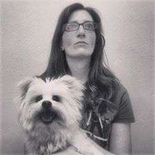 Misty Flinders (Pippa Wentworth Fitzwilliam de Bourgh) and Hillary Andrus Straga (Lady Catherine de Bourgh)
