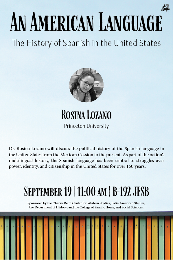 Lozano Poster.png