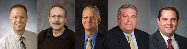 MFT faculty 600.jpg