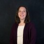 Brittany Nuttal.jpg