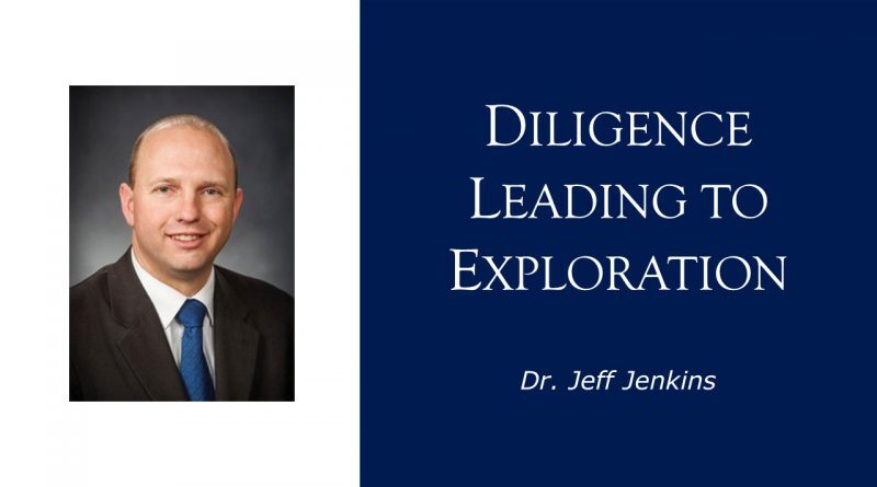 Jenkins-Cover-800x445.jpeg