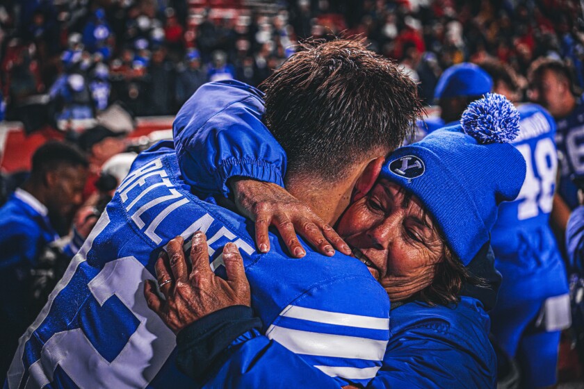 FINAL EDITS/BYU V UTAH 11.9.24-121.jpg