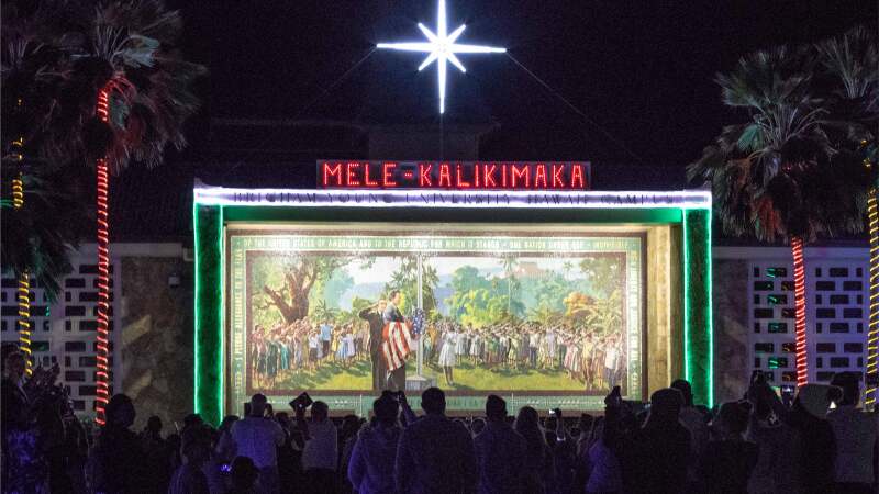 lighting ceremony-01.jpg