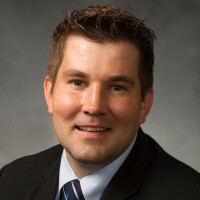 matthew memmott