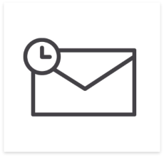 Pickup_Icon.png