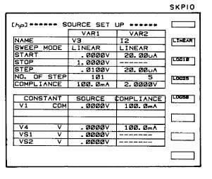 hp4145_source.jpg