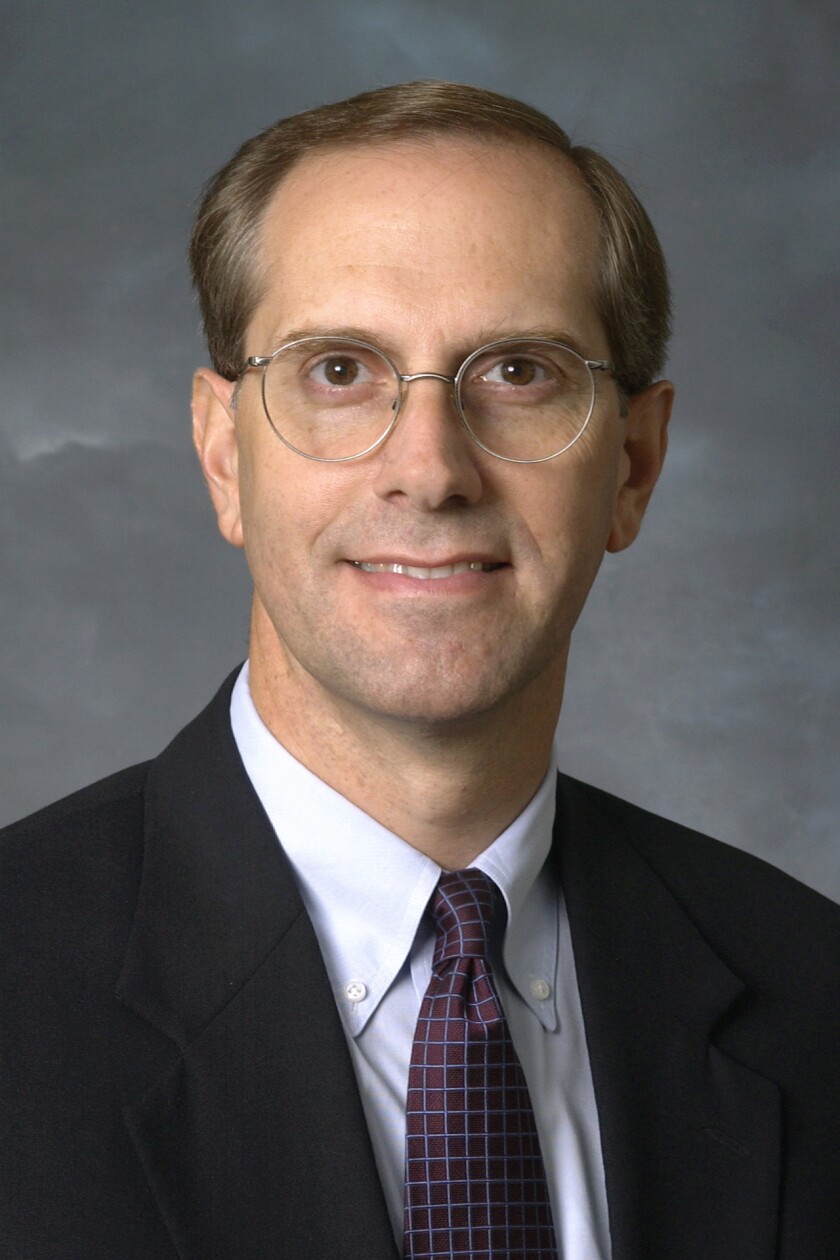 Webb, Brent_1370B.jpg