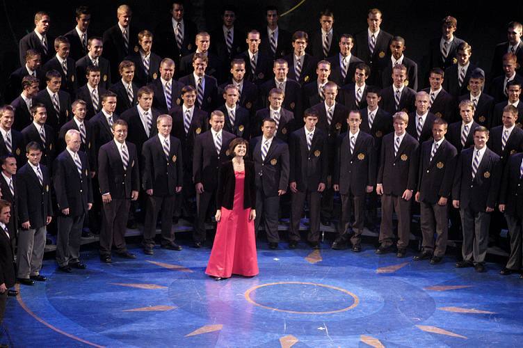 menschorus.jpg